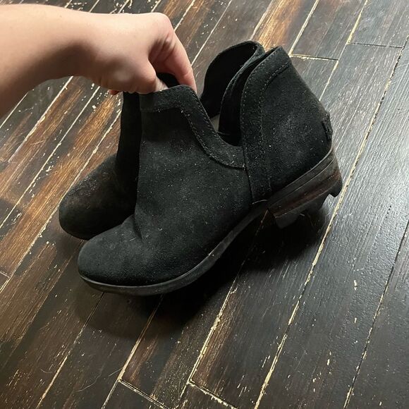 Sorel Shoes - Sorel boots